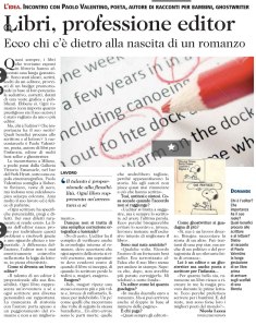 intervista_nicolalecca